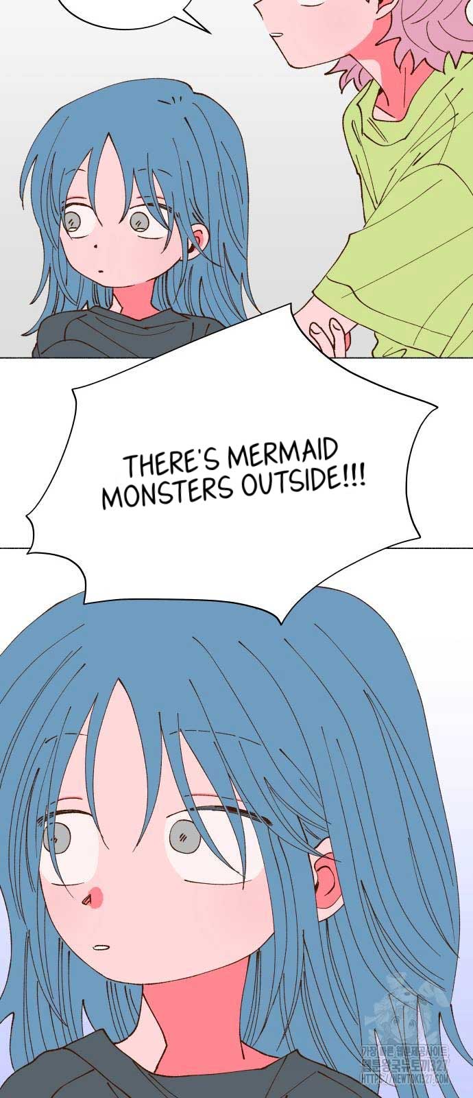 Even If It Goes Up In Smoke Chapter 3 212 31