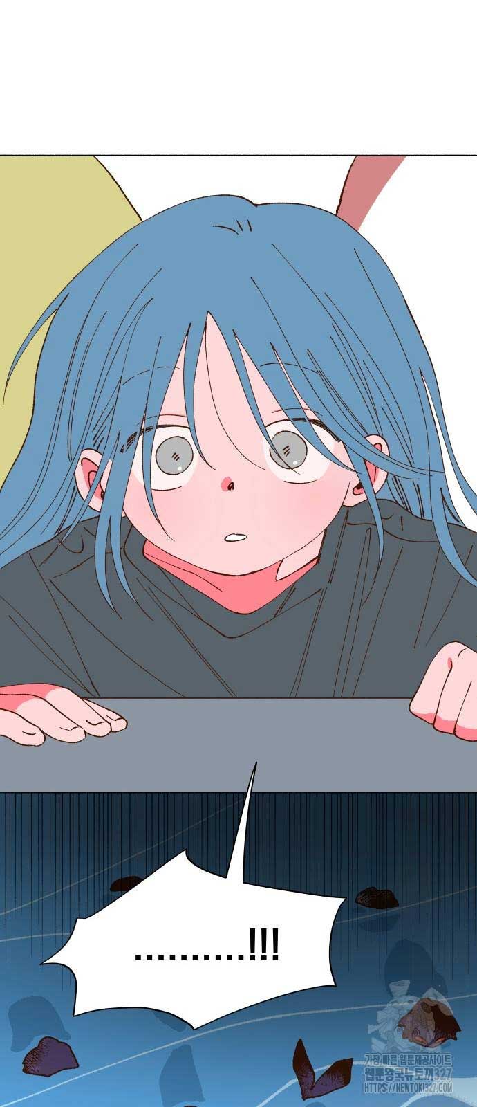 Even If It Goes Up In Smoke Chapter 3 214 33