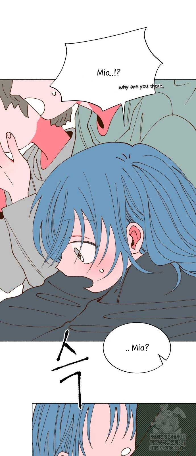 Even If It Goes Up In Smoke Chapter 3 223 42