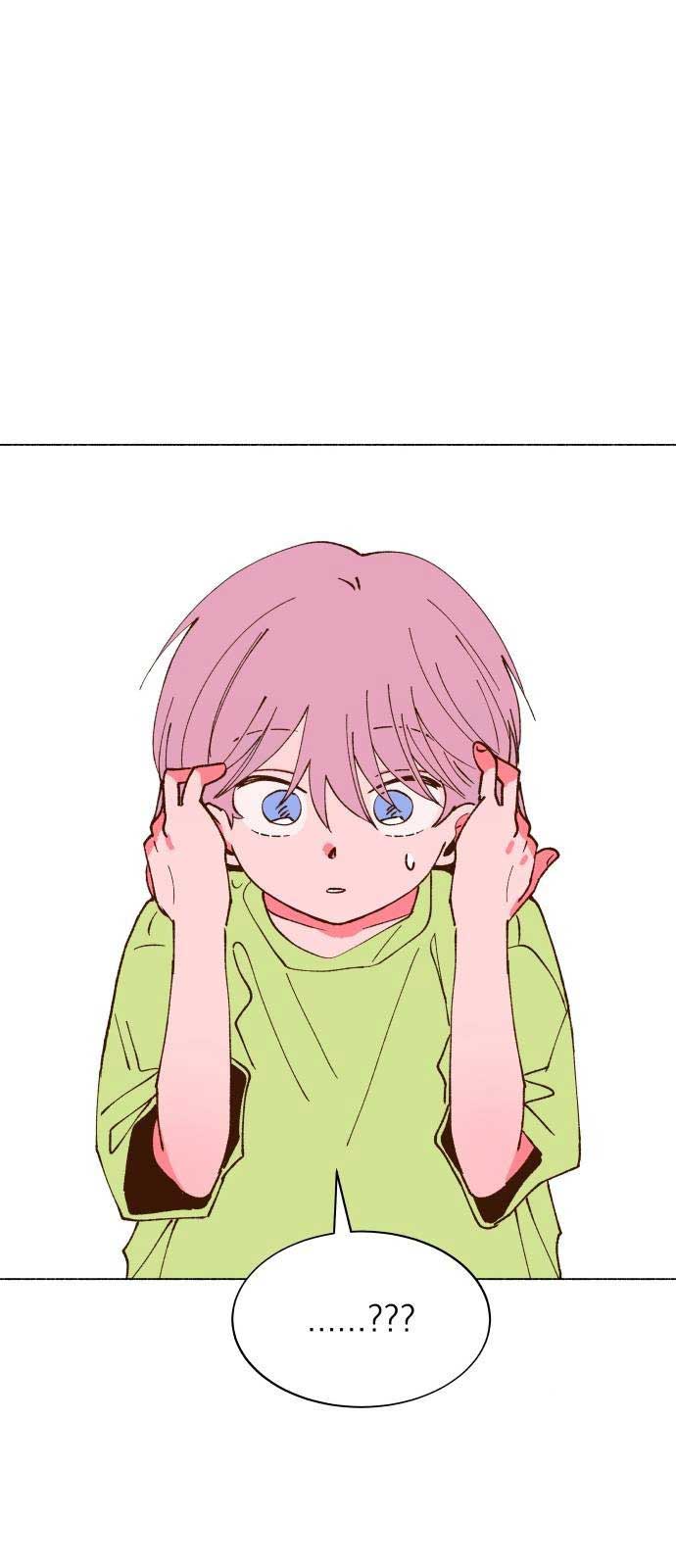 Even If It Goes Up In Smoke Chapter 3 234 53