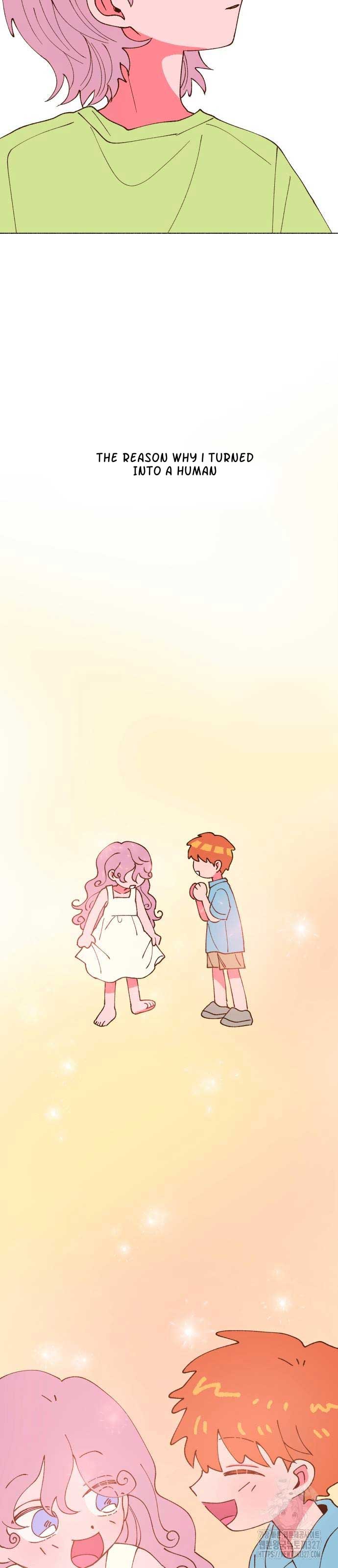 Even If It Goes Up In Smoke Chapter 3 238 57