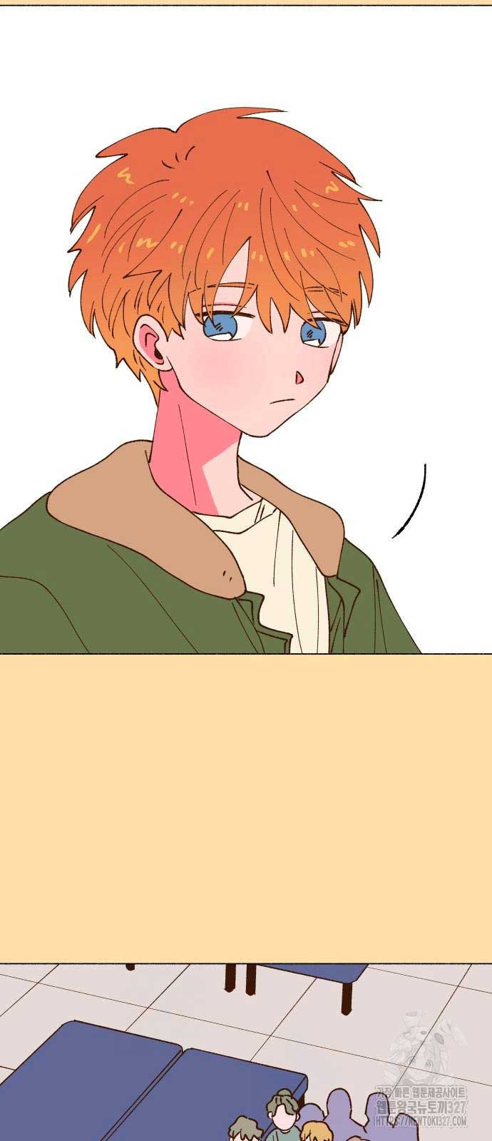 Even If It Goes Up In Smoke Chapter 4 324 011