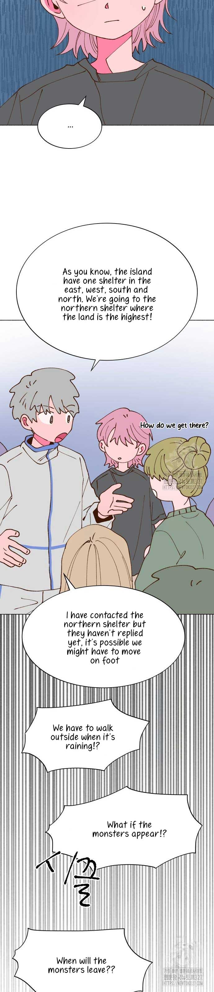 Even If It Goes Up In Smoke Chapter 4 334 021