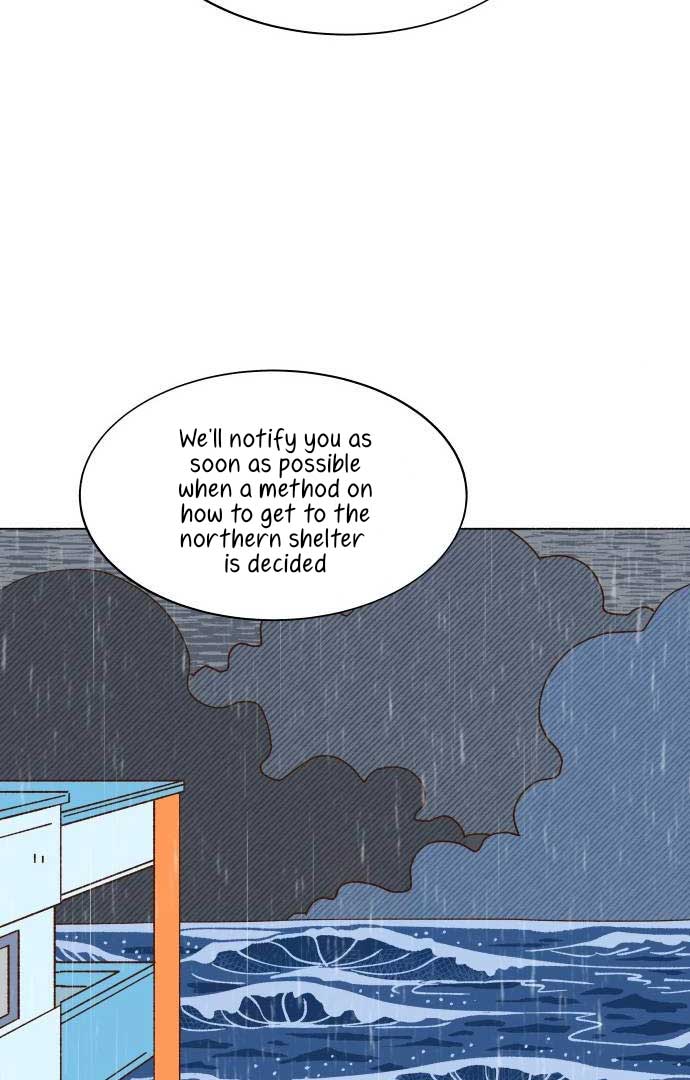 Even If It Goes Up In Smoke Chapter 4 336 023