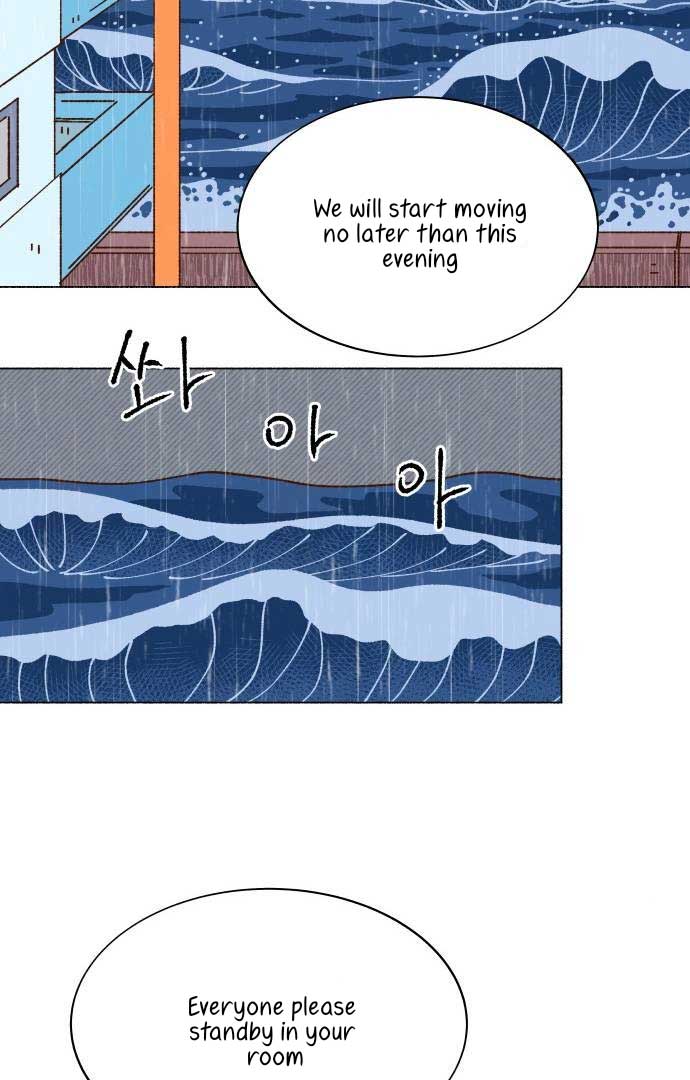 Even If It Goes Up In Smoke Chapter 4 337 024