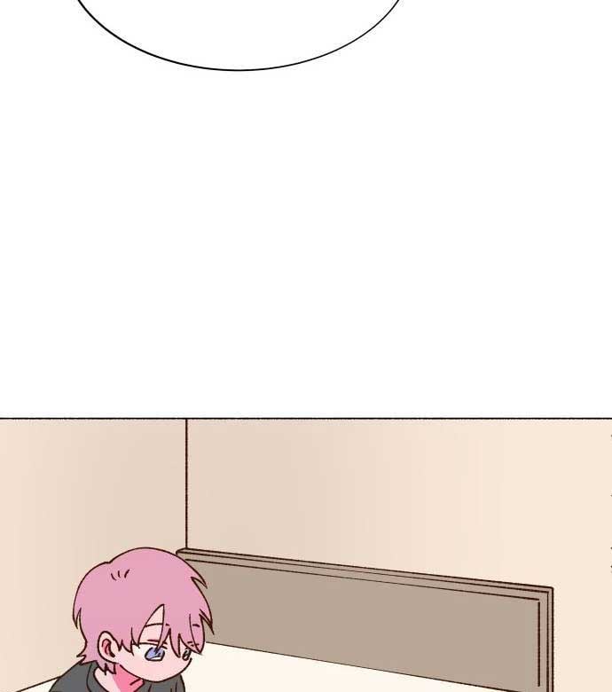 Even If It Goes Up In Smoke Chapter 4 338 025