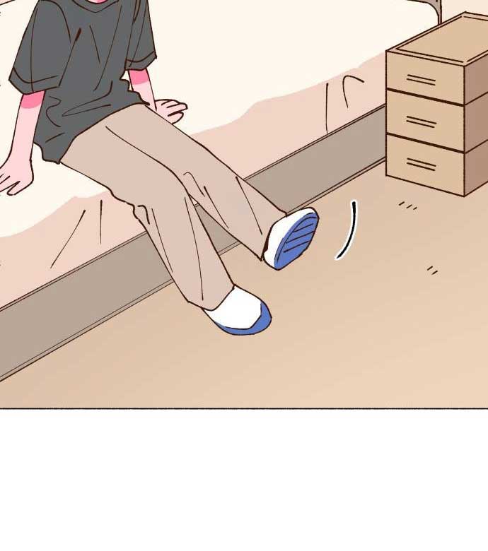 Even If It Goes Up In Smoke Chapter 4 339 026