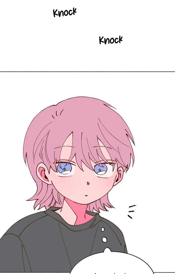 Even If It Goes Up In Smoke Chapter 4 340 027