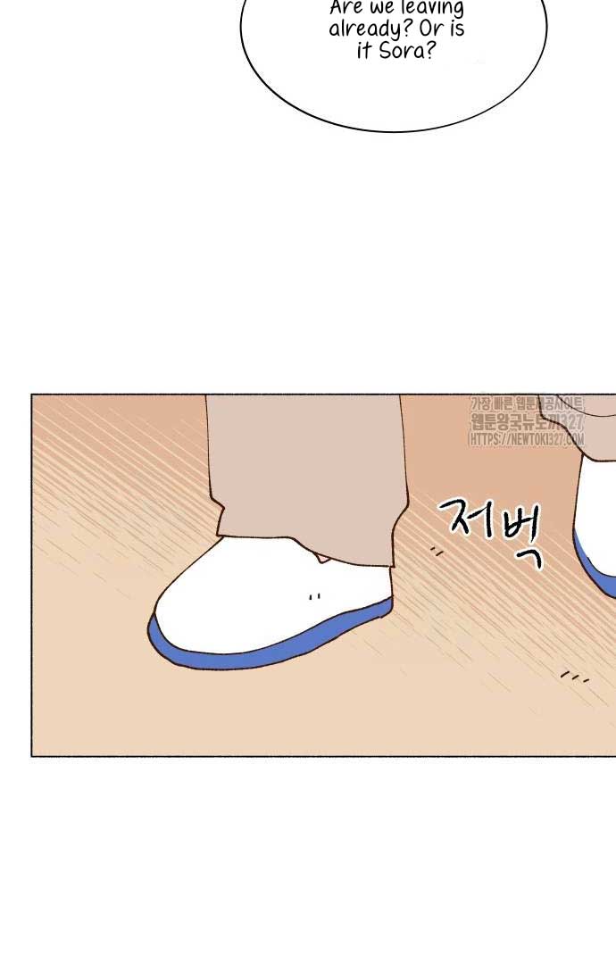 Even If It Goes Up In Smoke Chapter 4 341 028