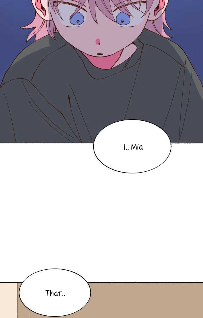 Even If It Goes Up In Smoke Chapter 4 346 033