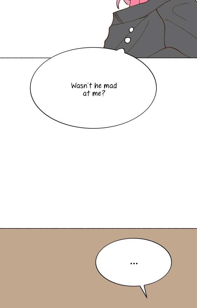 Even If It Goes Up In Smoke Chapter 4 351 038