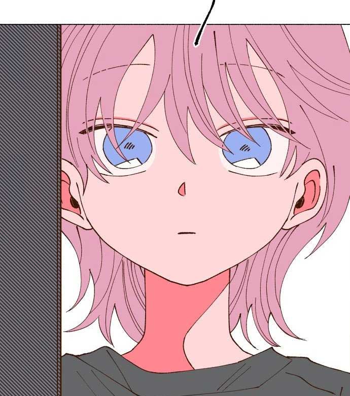 Even If It Goes Up In Smoke Chapter 4 353 040