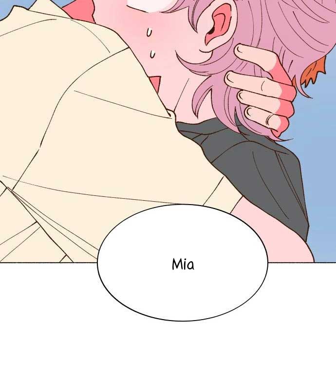 Even If It Goes Up In Smoke Chapter 4 358 045