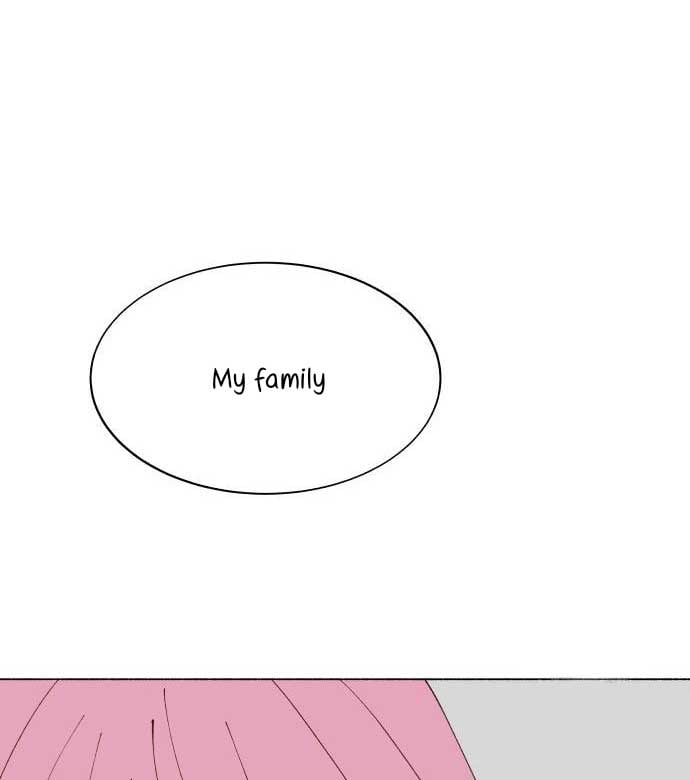 Even If It Goes Up In Smoke Chapter 4 359 046