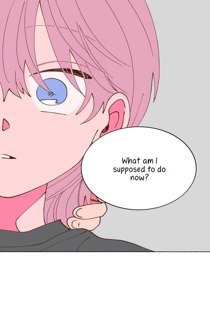 Even If It Goes Up In Smoke Chapter 4 360 047