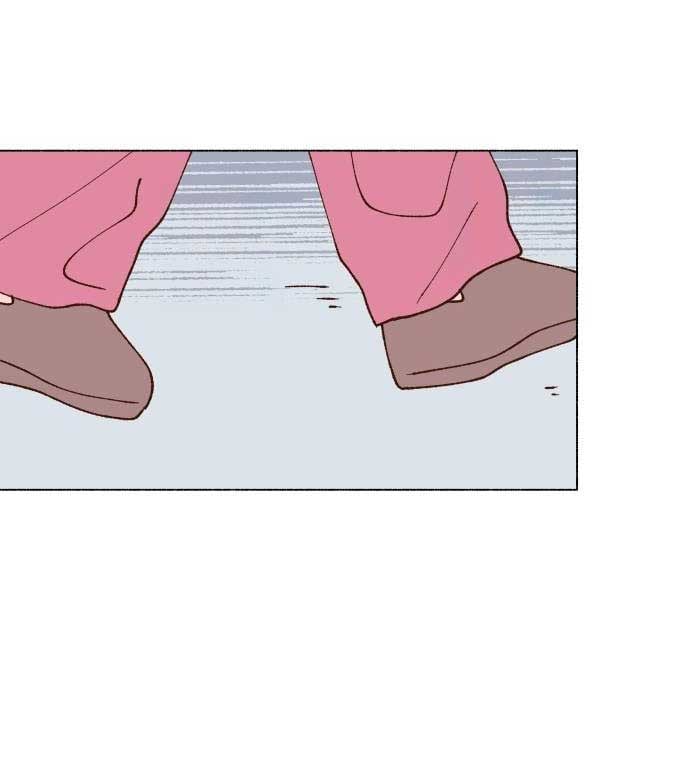 Even If It Goes Up In Smoke Chapter 4 363 050