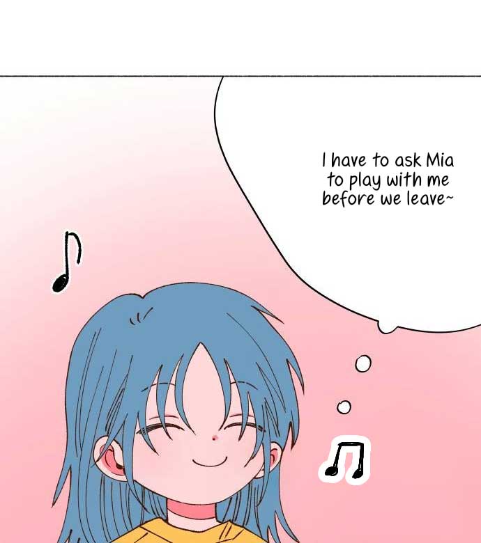 Even If It Goes Up In Smoke Chapter 4 364 051