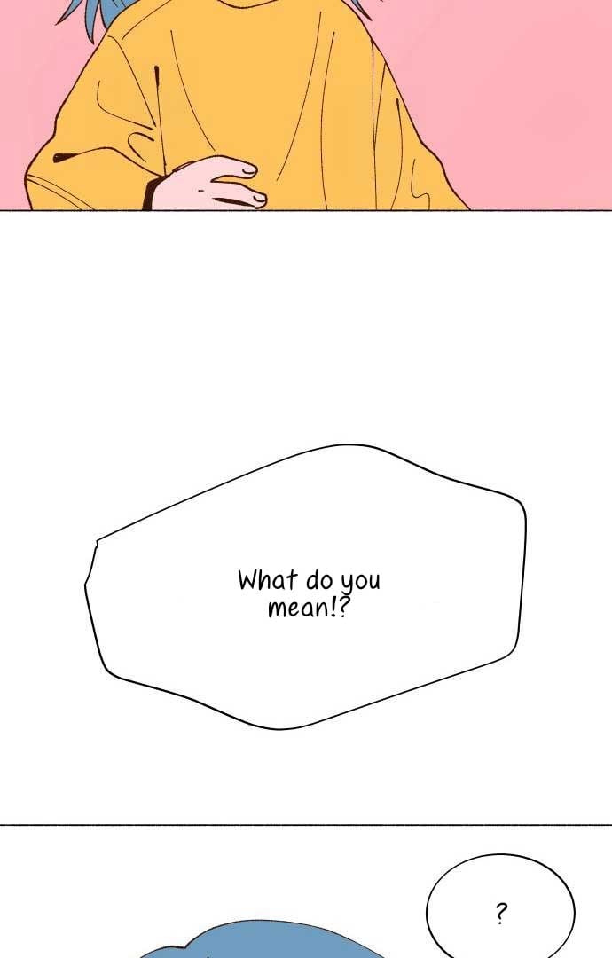 Even If It Goes Up In Smoke Chapter 4 365 052