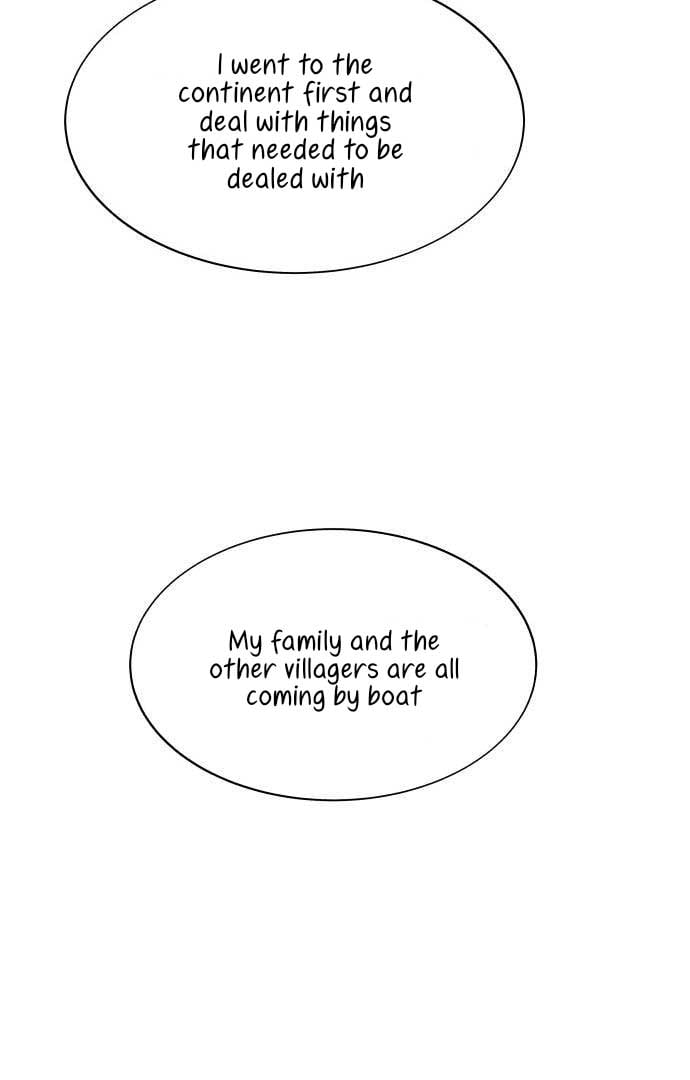 Even If It Goes Up In Smoke Chapter 4 370 057