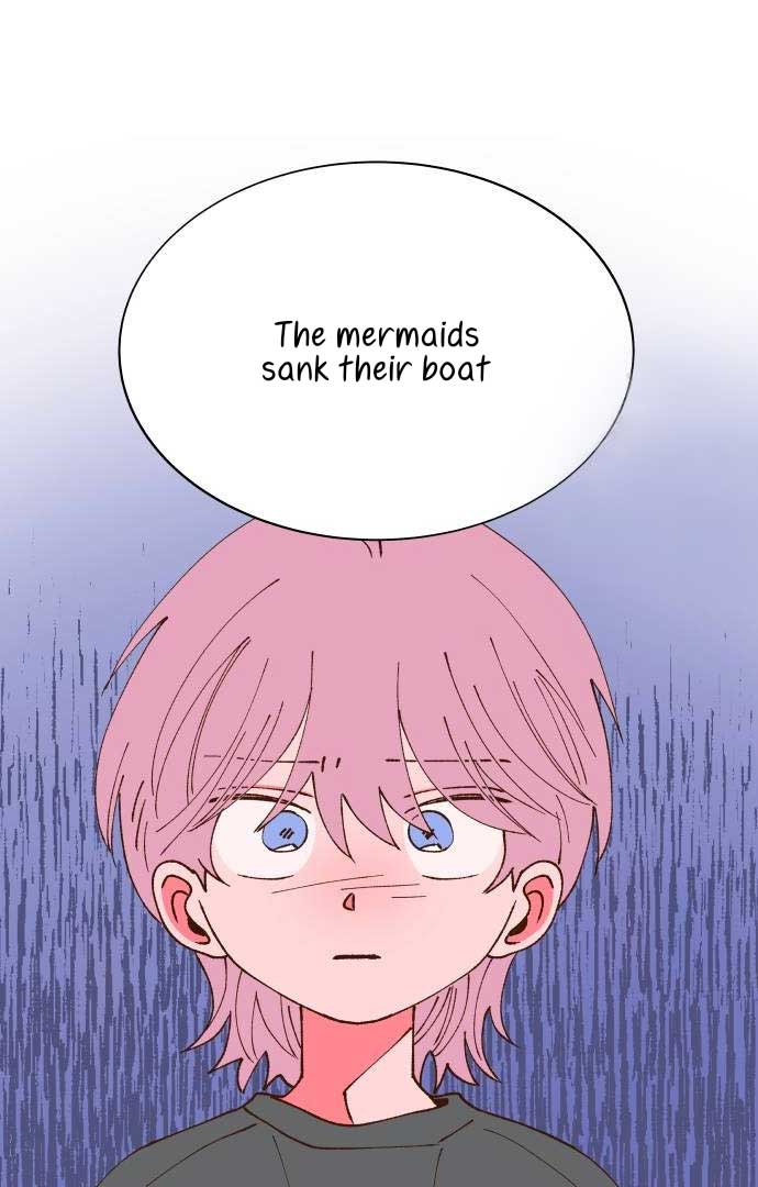 Even If It Goes Up In Smoke Chapter 4 371 058