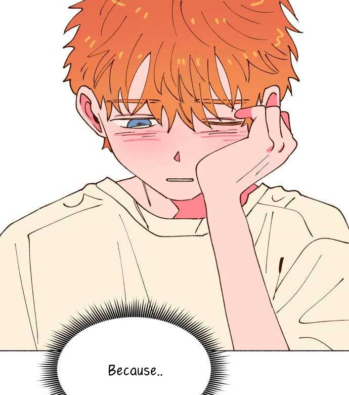 Even If It Goes Up In Smoke Chapter 4 373 060