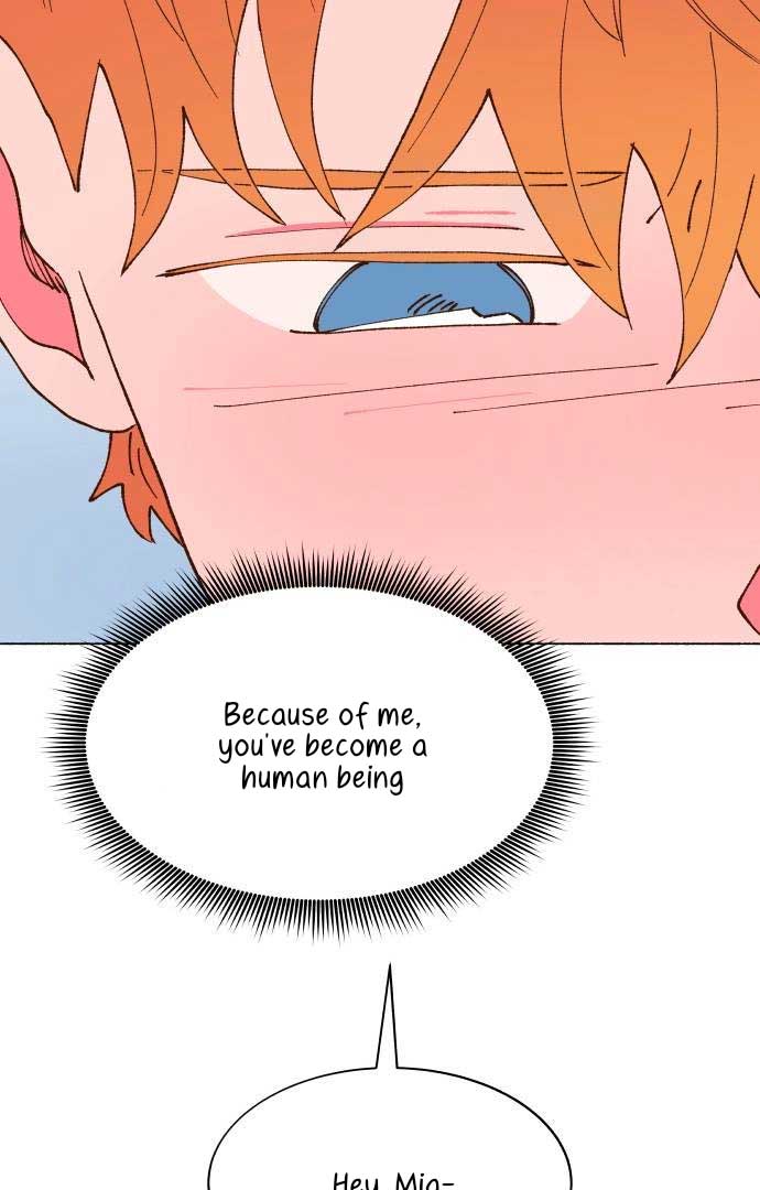 Even If It Goes Up In Smoke Chapter 4 375 062