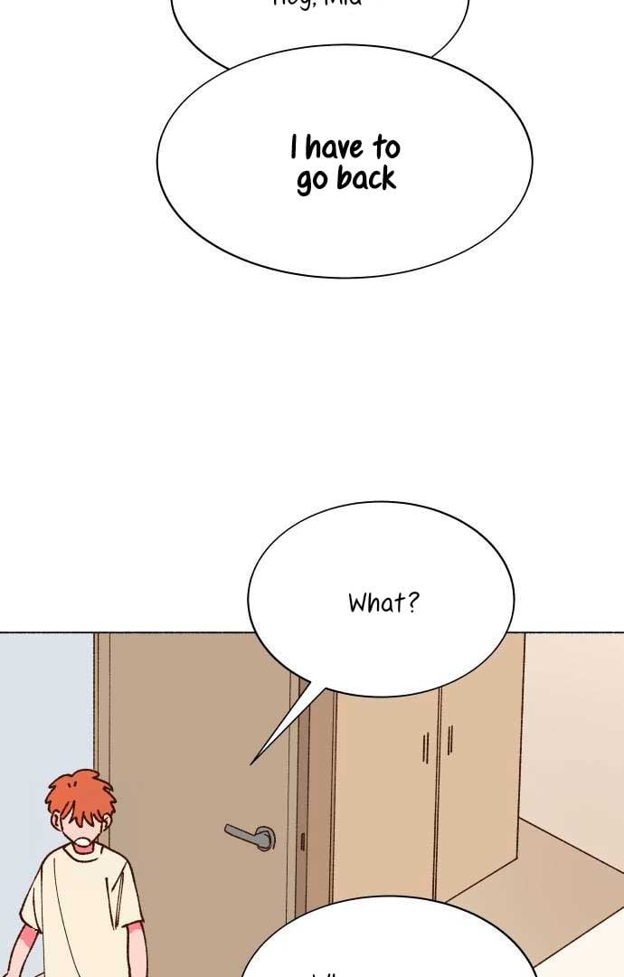 Even If It Goes Up In Smoke Chapter 4 376 063