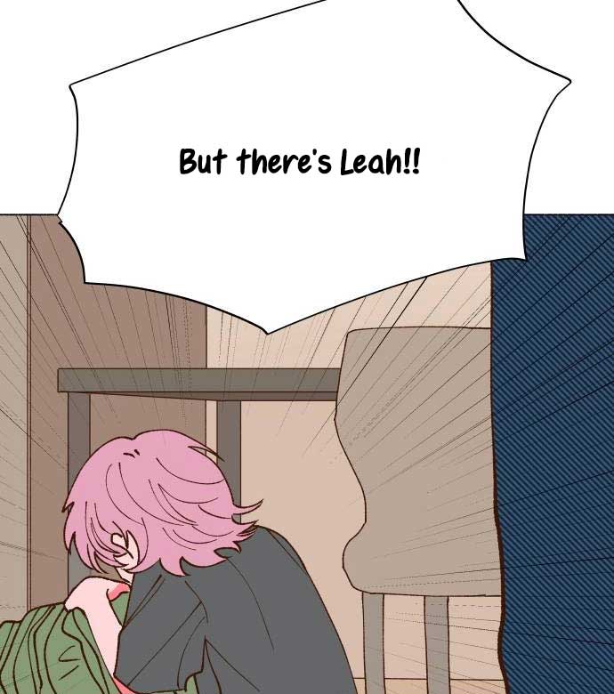 Even If It Goes Up In Smoke Chapter 4 378 065