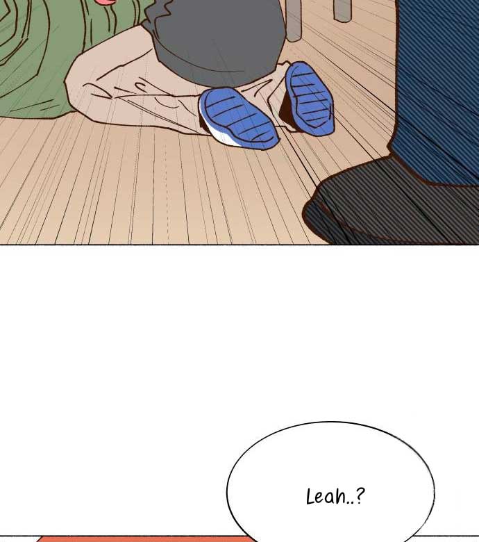 Even If It Goes Up In Smoke Chapter 4 379 066