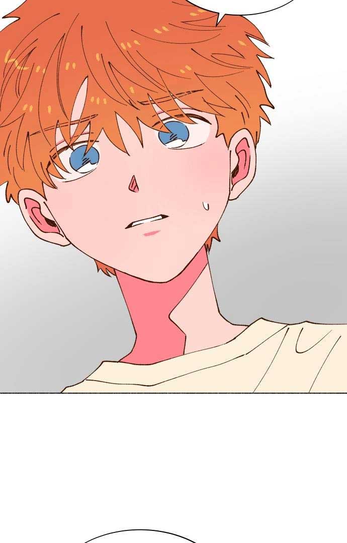 Even If It Goes Up In Smoke Chapter 4 380 067