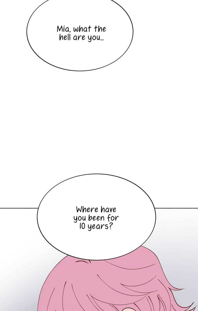 Even If It Goes Up In Smoke Chapter 4 381 068