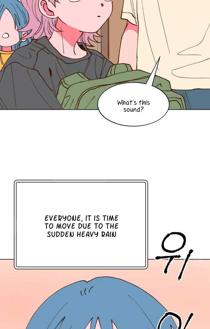 Even If It Goes Up In Smoke Chapter 4 385 072