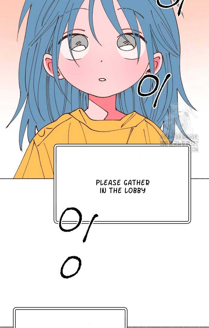 Even If It Goes Up In Smoke Chapter 4 386 073