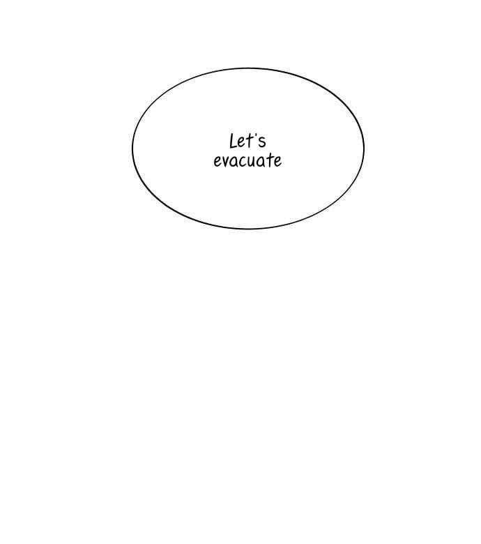 Even If It Goes Up In Smoke Chapter 4 388 075