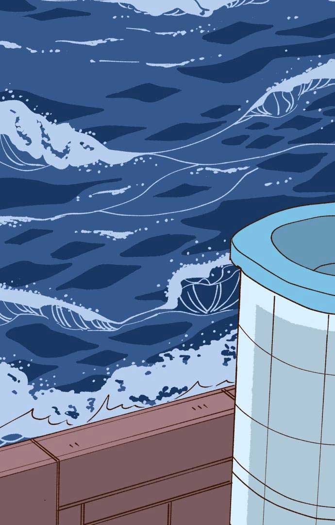 Even If It Goes Up In Smoke Chapter 4 390 077