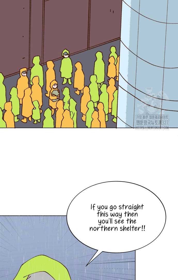 Even If It Goes Up In Smoke Chapter 4 391 078