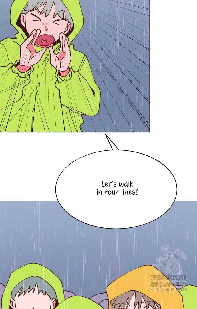 Even If It Goes Up In Smoke Chapter 4 392 079