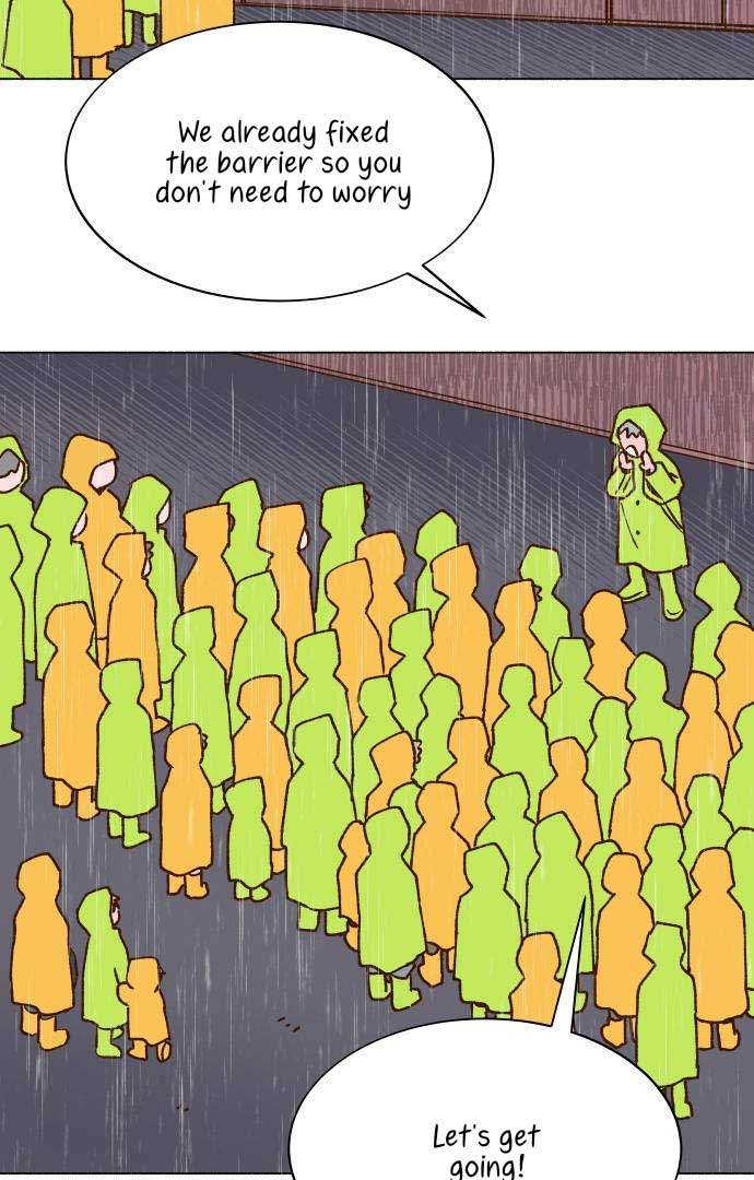 Even If It Goes Up In Smoke Chapter 4 395 082