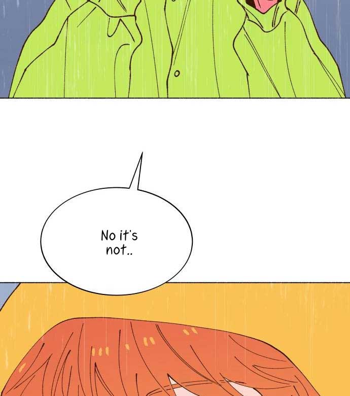 Even If It Goes Up In Smoke Chapter 4 398 085