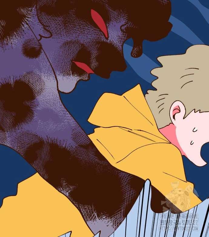 Even If It Goes Up In Smoke Chapter 4 404 091