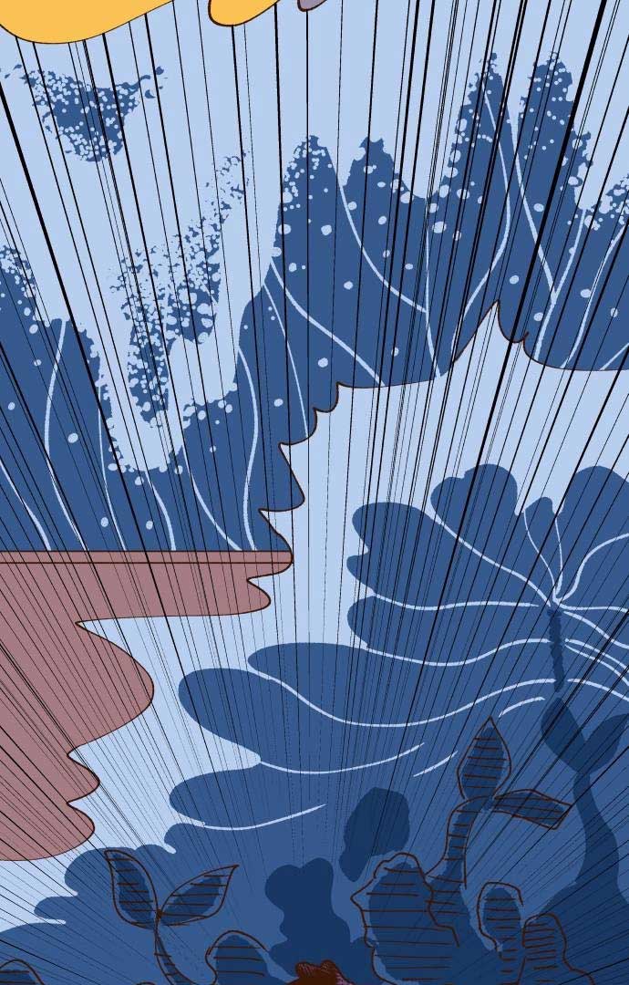 Even If It Goes Up In Smoke Chapter 4 405 092