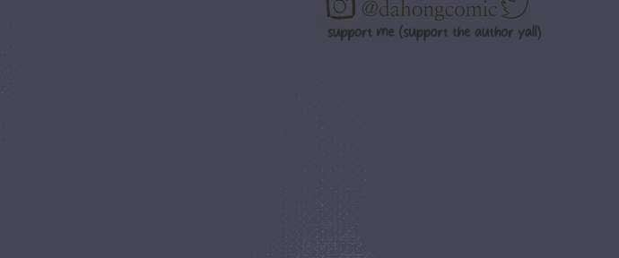 Even If It Goes Up In Smoke Chapter 4 415 102