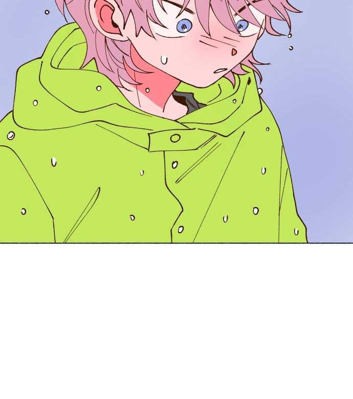 Even If It Goes Up In Smoke Chapter 5 368 010