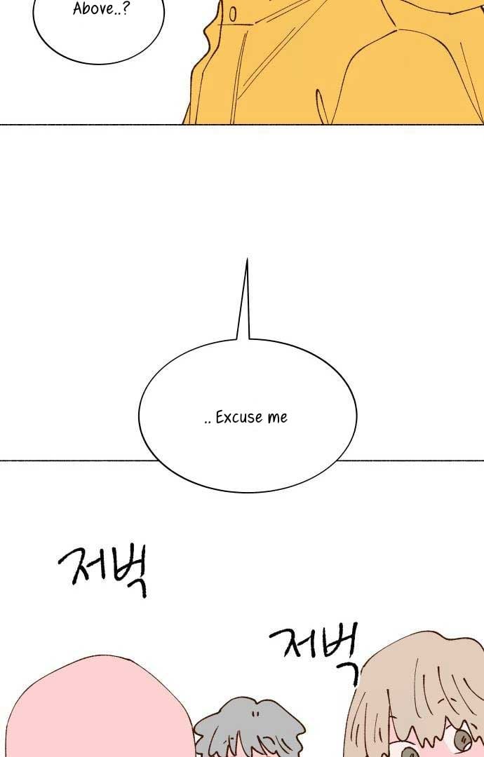 Even If It Goes Up In Smoke Chapter 5 378 020