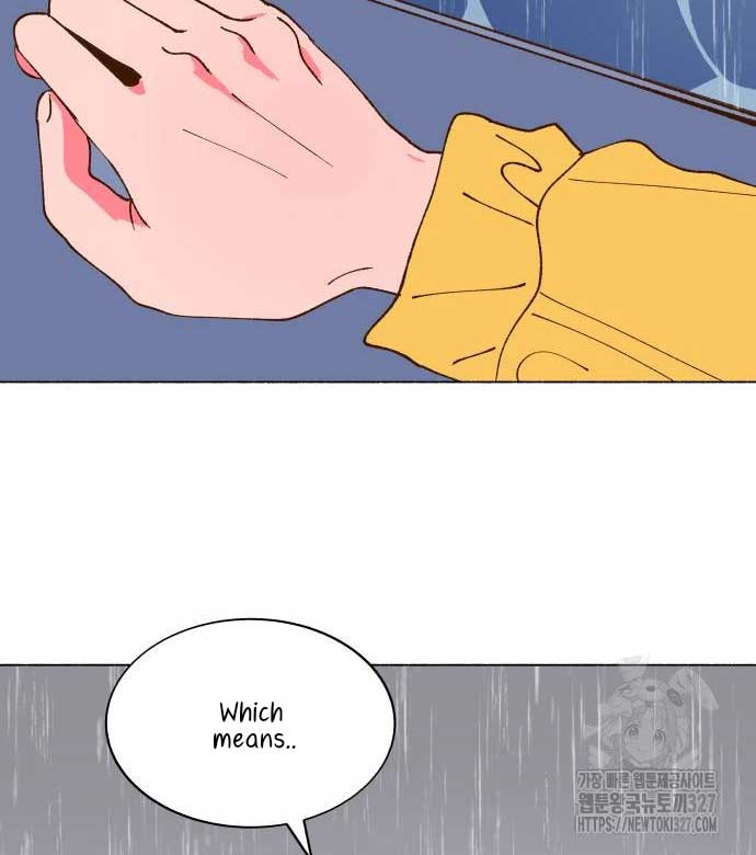 Even If It Goes Up In Smoke Chapter 5 382 024