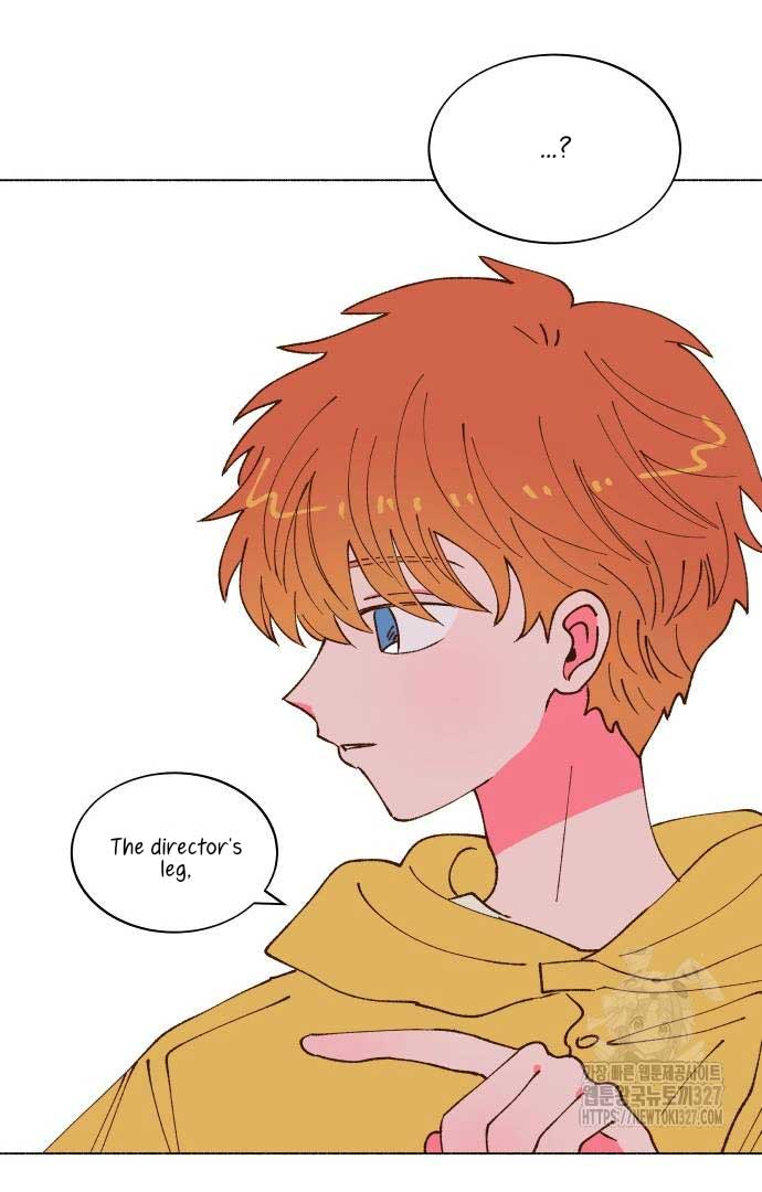 Even If It Goes Up In Smoke Chapter 5 385 027