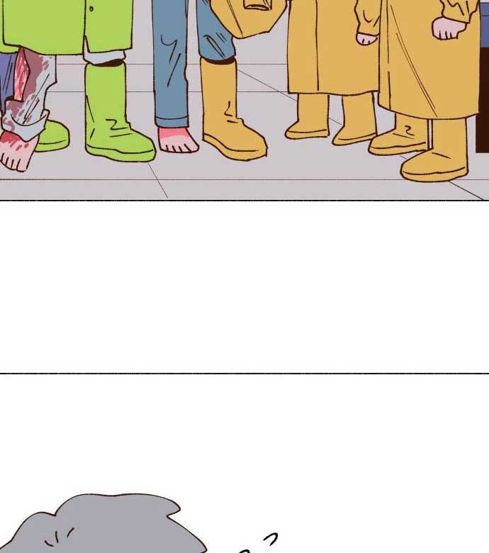 Even If It Goes Up In Smoke Chapter 5 387 029