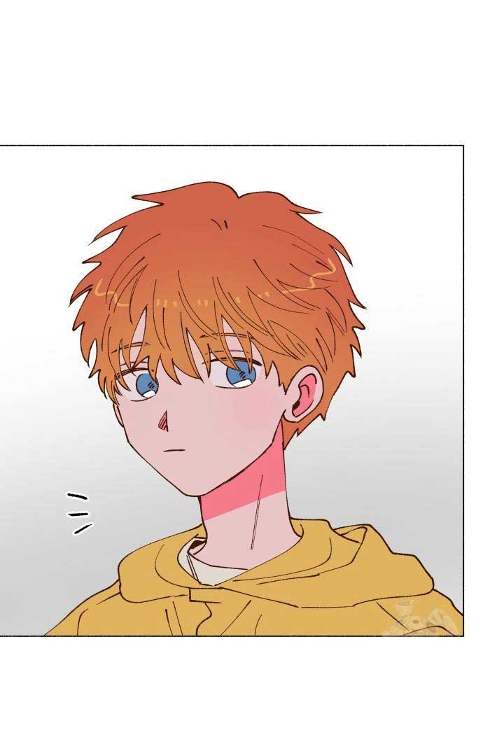 Even If It Goes Up In Smoke Chapter 5 390 032