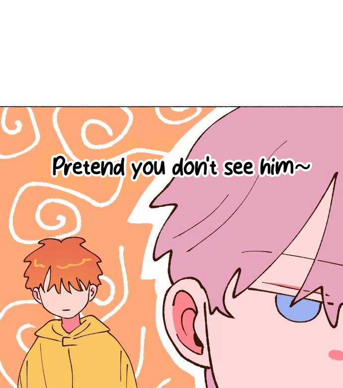 Even If It Goes Up In Smoke Chapter 5 391 033