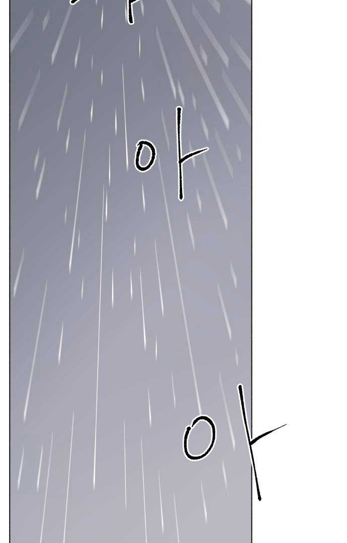 Even If It Goes Up In Smoke Chapter 5 393 035